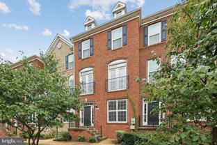 20633 Lister Ter - Photo 1 of 1