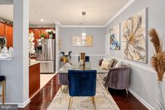 4021 Derby Ct - Photo 1 of 1