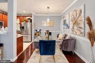 4021 Derby Ct - Photo 1 of 1