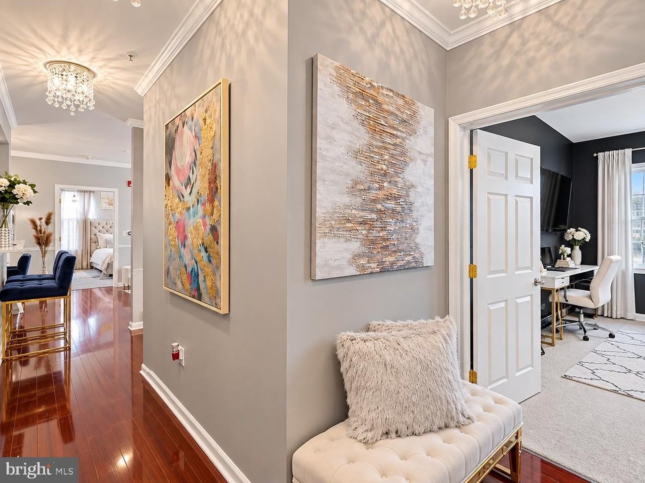 4021 Derby Ct - Photo 6 of 13