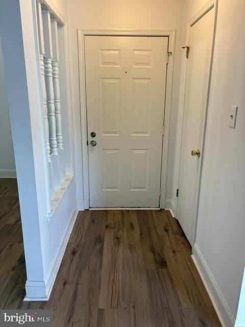 23 Pickwick Pl - Photo 2 of 24