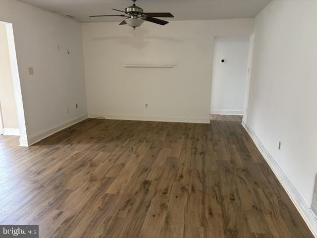 23 Pickwick Pl - Photo 3 of 24