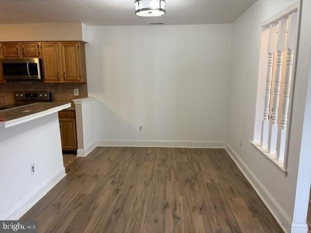 23 Pickwick Pl - Photo 5 of 24