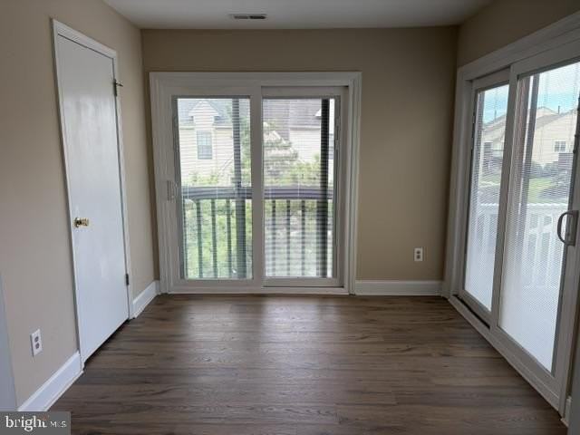 23 Pickwick Pl - Photo 6 of 24