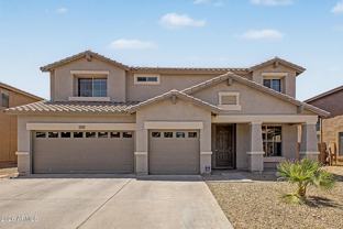 3119 W Pleasant Ln - Photo 1 of 1