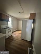122 Exton Ave - Photo 1 of 1
