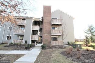 1219 Ravens Crest Dr - Photo 1 of 1