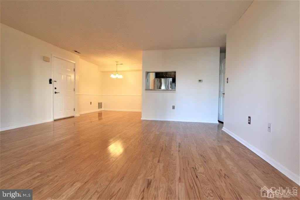 1219 Ravens Crest Dr - Photo 6 of 16