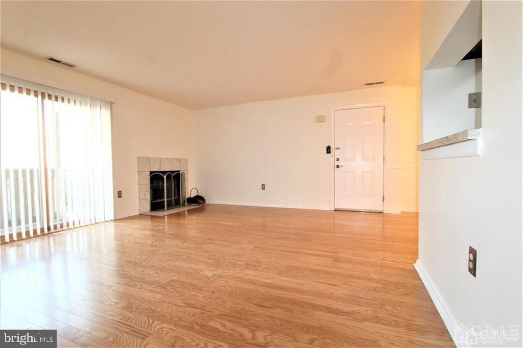 1219 Ravens Crest Dr - Photo 4 of 15