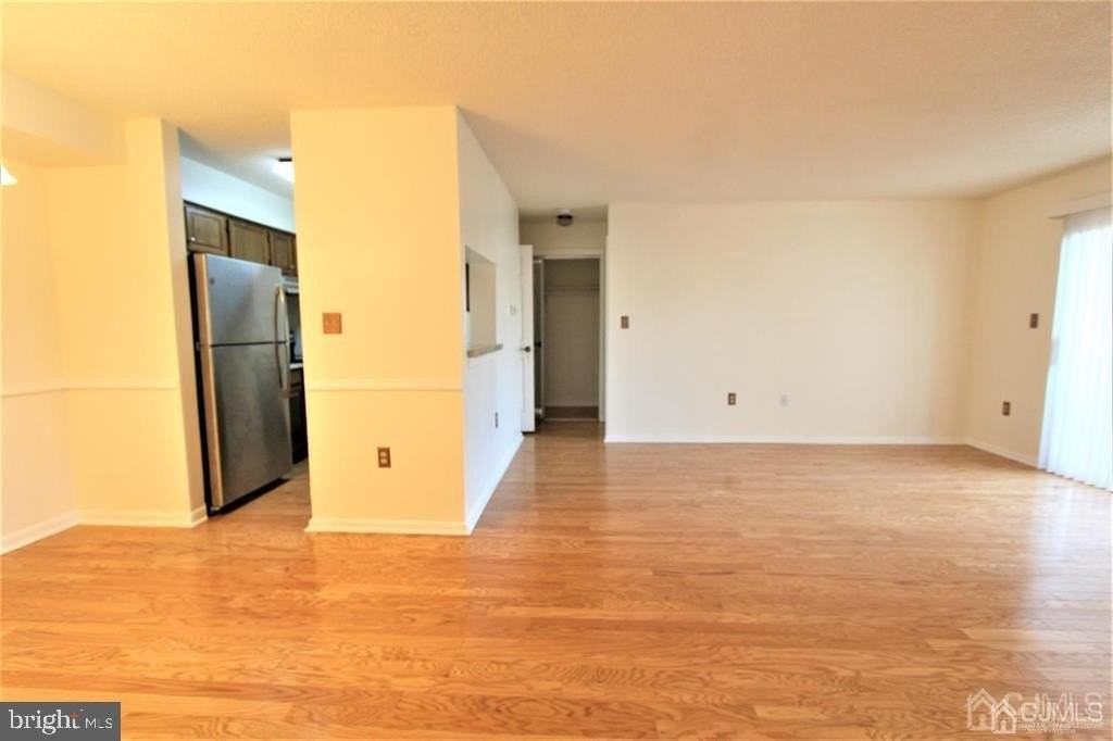 1219 Ravens Crest Dr - Photo 5 of 15
