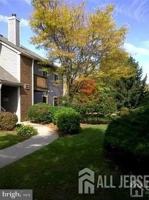 featured image of 5219 Ravens Crest Dr
