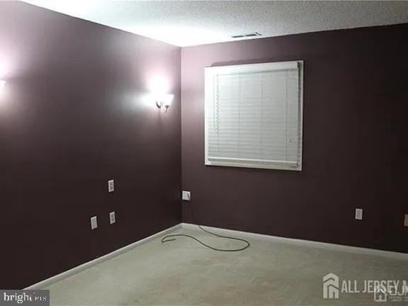 5219 Ravens Crest Dr - Photo 5 of 17