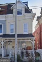 featured image of 136 Elm St #A