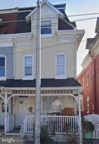 136 Elm St #A - Photo 1 of 1
