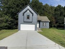 6463 Pine Bark Ct - Photo 1 of 1