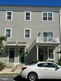 106-B Konefal St - Photo 1 of 1