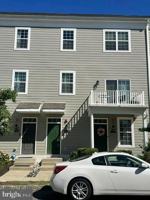 featured image of 106-B Konefal St