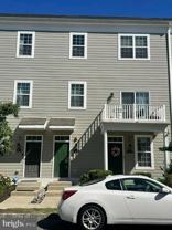 106-B Konefal St - Photo 1 of 1