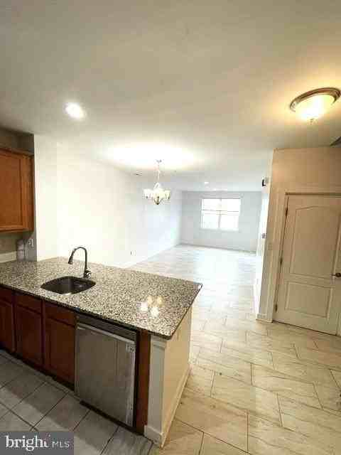 106-B Konefal St - Photo 2 of 9