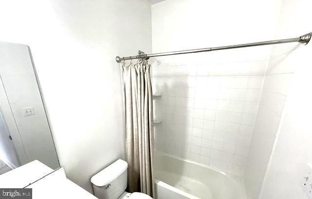 106-B Konefal St - Photo 6 of 9