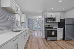 featured image of 39 Hope St ##2