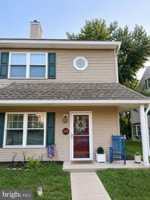 featured image of 1220 Timothy Ln #34