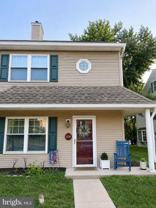 1220 Timothy Ln #34 - Photo 1 of 1