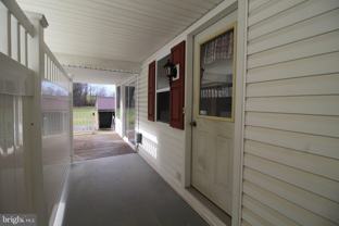 2212 Beaver Valley Pike 1st Fl - Photo 1 of 1