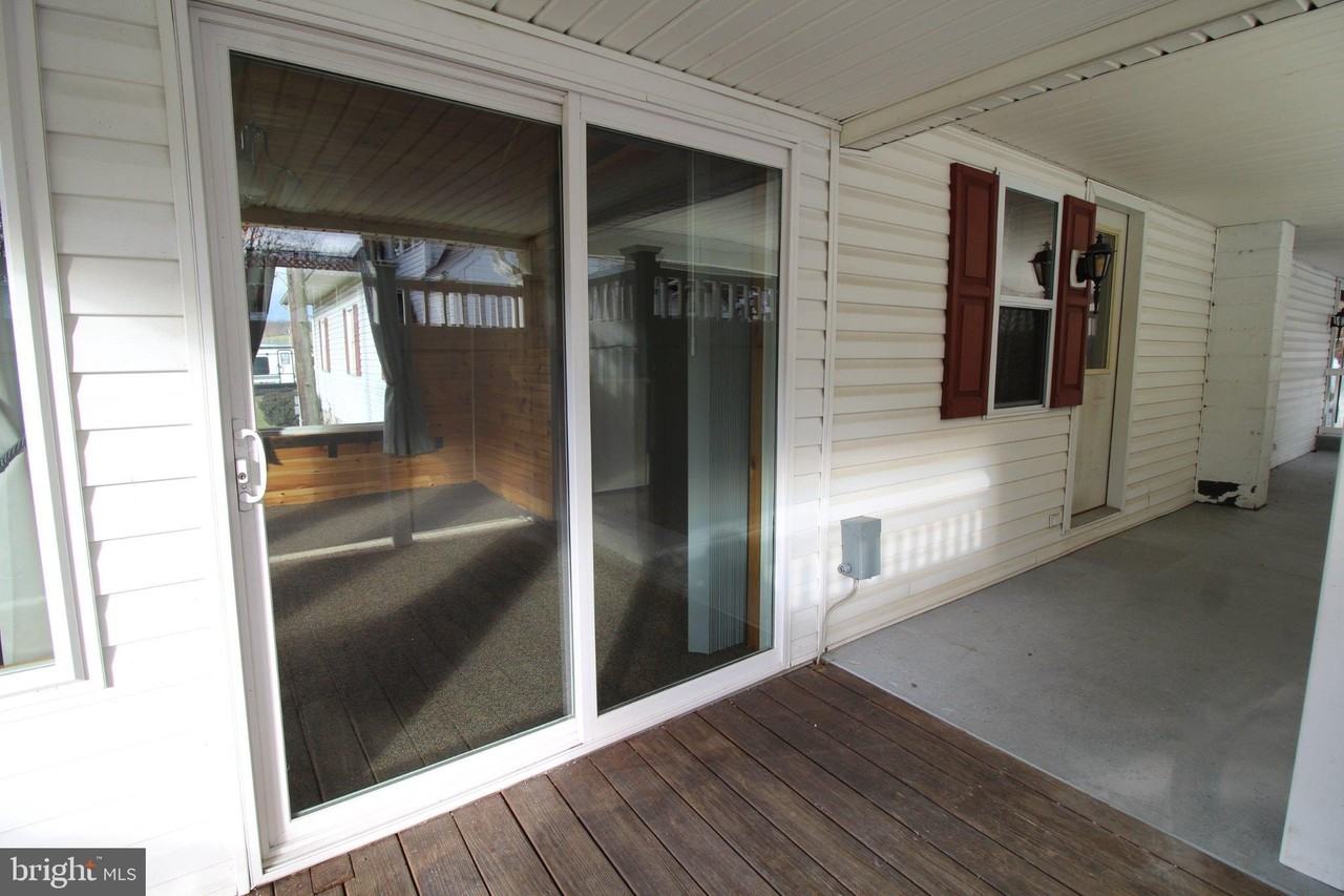 2212 Beaver Valley Pike 1st Fl - Photo 2 of 13