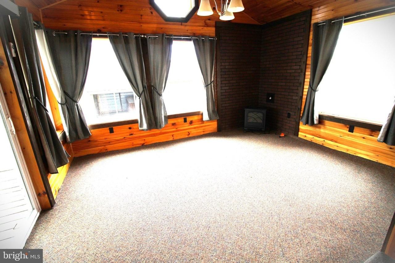 2212 Beaver Valley Pike 1st Fl - Photo 3 of 13