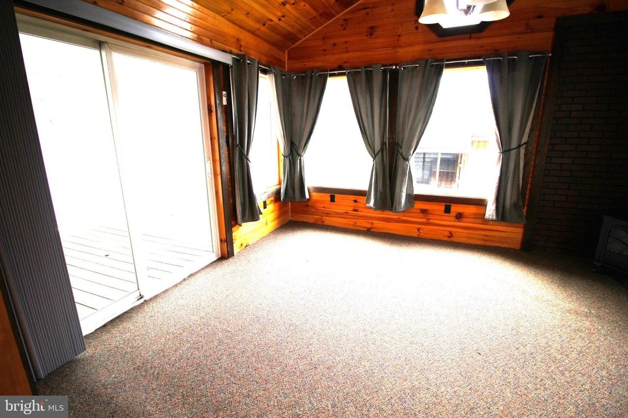 2212 Beaver Valley Pike 1st Fl - Photo 4 of 13