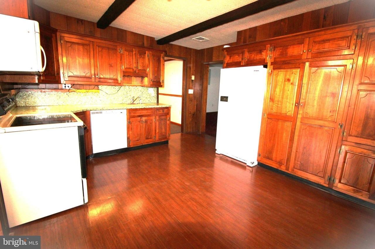 2212 Beaver Valley Pike 1st Fl - Photo 5 of 13