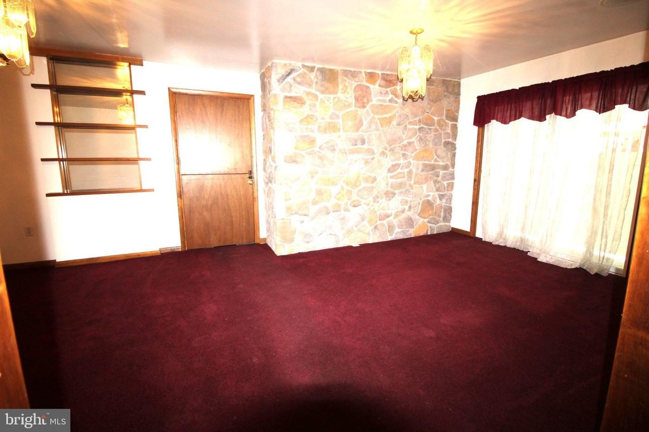2212 Beaver Valley Pike 1st Fl - Photo 6 of 13