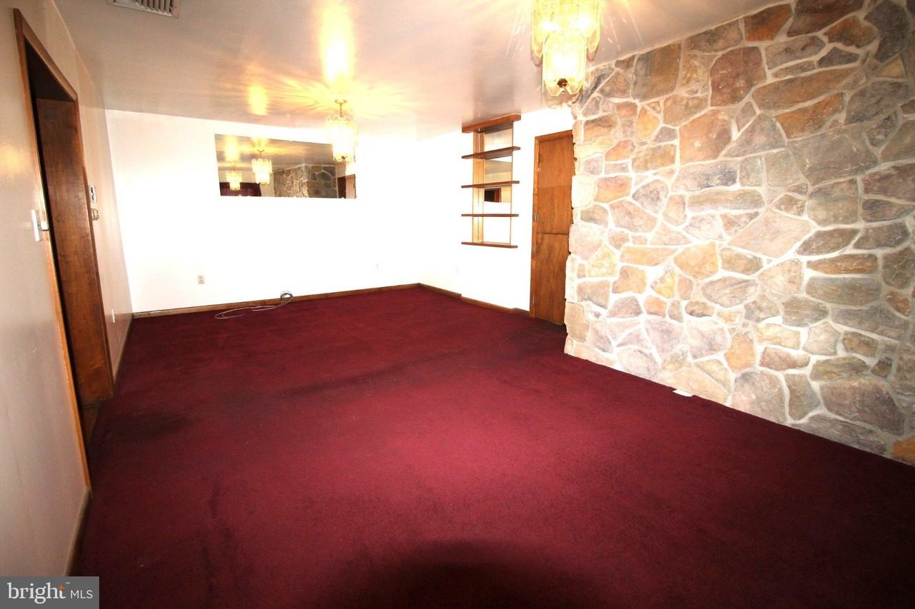 2212 Beaver Valley Pike 1st Fl - Photo 7 of 13