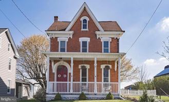 145 Hoffmansville Rd - Photo 1 of 1