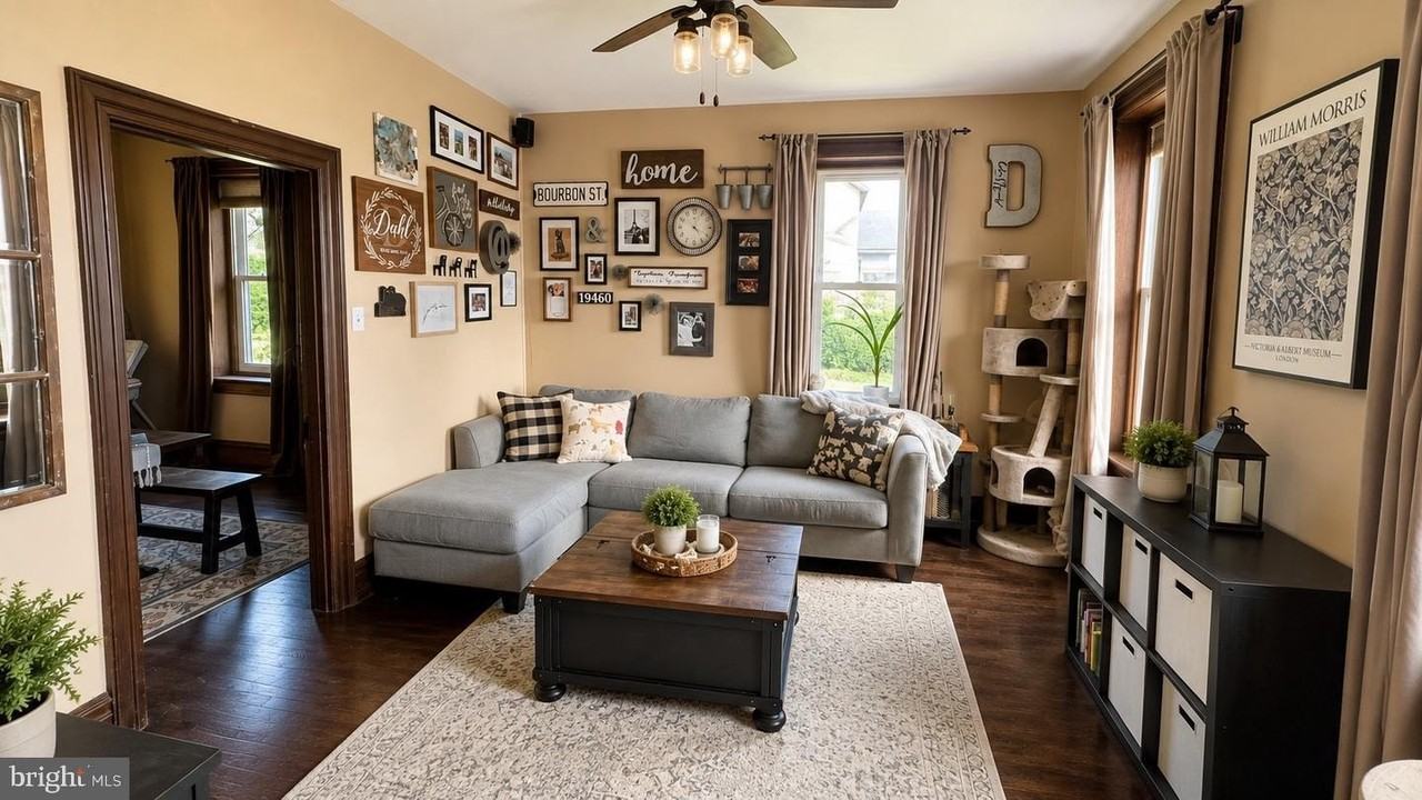 145 Hoffmansville Rd - Photo 2 of 50