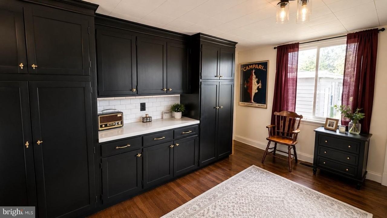145 Hoffmansville Rd - Photo 4 of 50