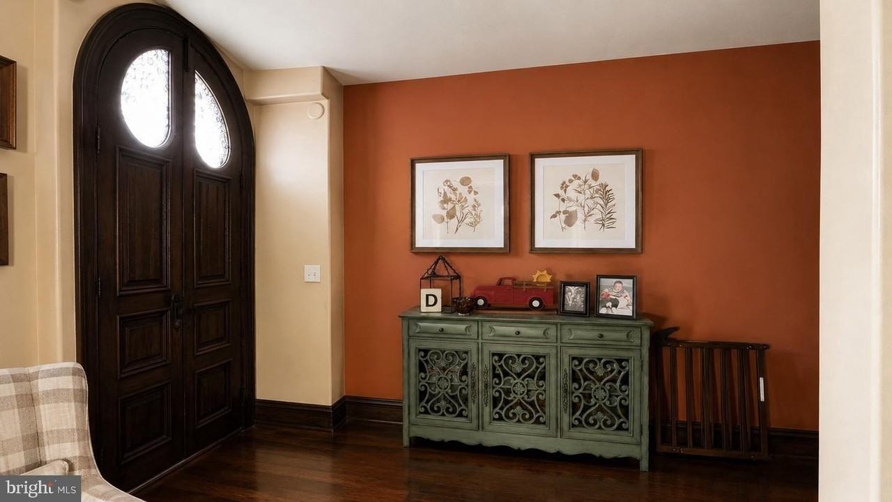 145 Hoffmansville Rd - Photo 5 of 50