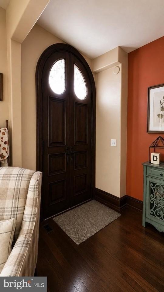 145 Hoffmansville Rd - Photo 6 of 50