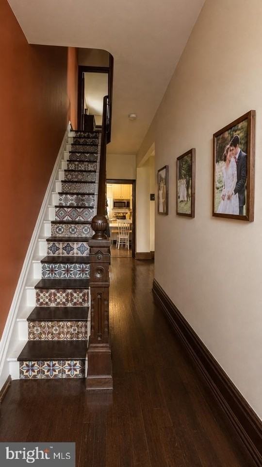 145 Hoffmansville Rd - Photo 7 of 50