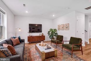 1431 Poplar St #D - Photo 1 of 1