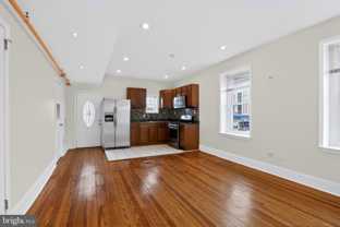4623 Sansom St #B - Photo 1 of 1