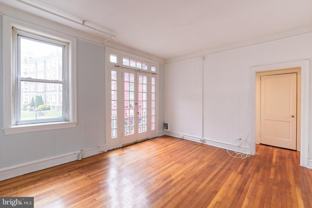 2115 N 63rd St #3F - Photo 1 of 1