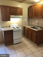 featured image of 4532 Greene St #5