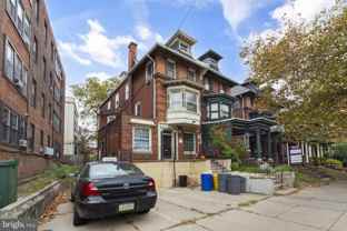4015 Baltimore Ave - Photo 1 of 1