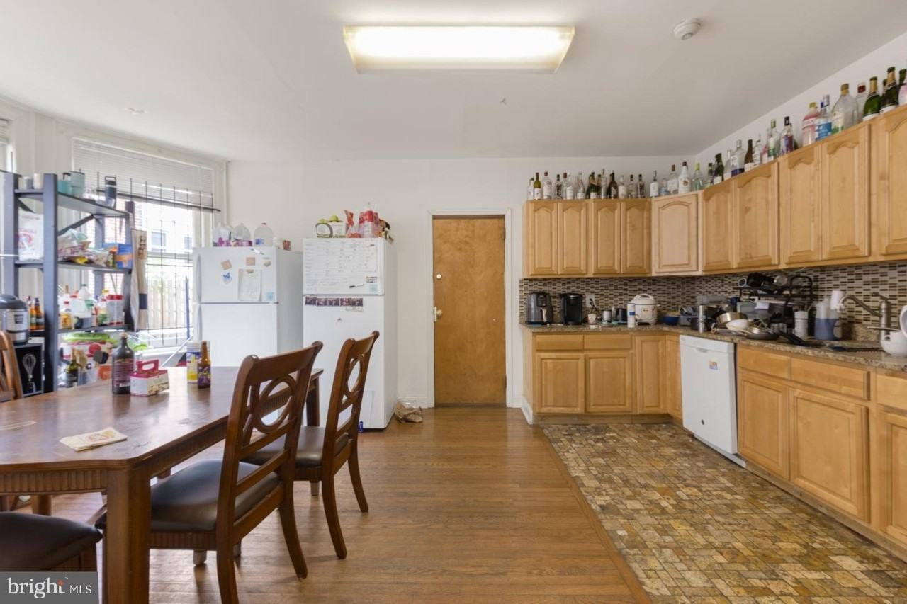 4015 Baltimore Ave - Photo 2 of 29