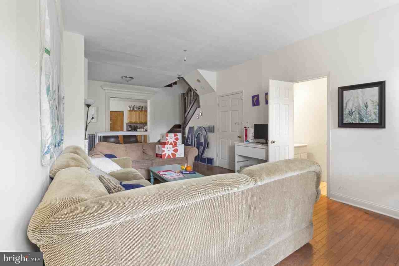 4015 Baltimore Ave - Photo 3 of 29