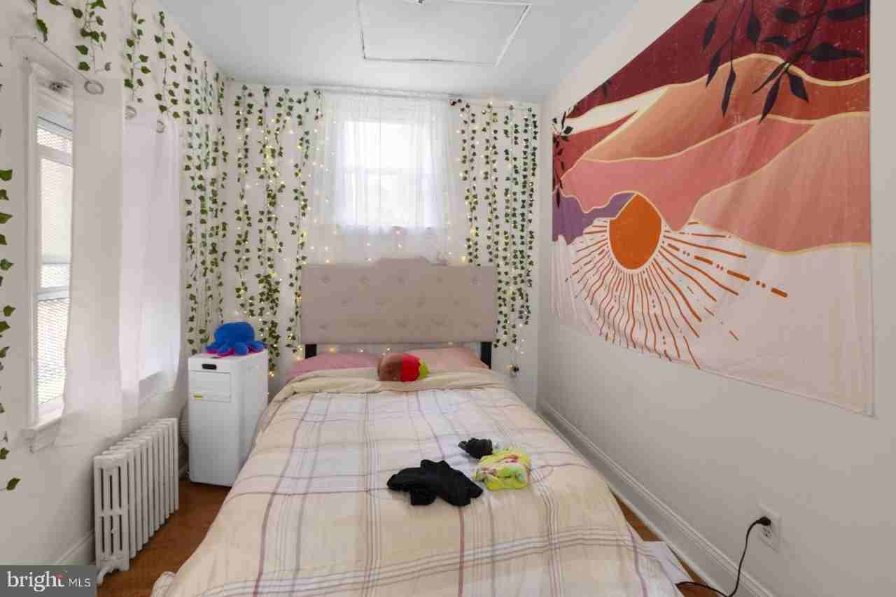 4015 Baltimore Ave - Photo 5 of 29