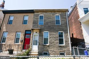 4150 Freeland Ave - Photo 1 of 1