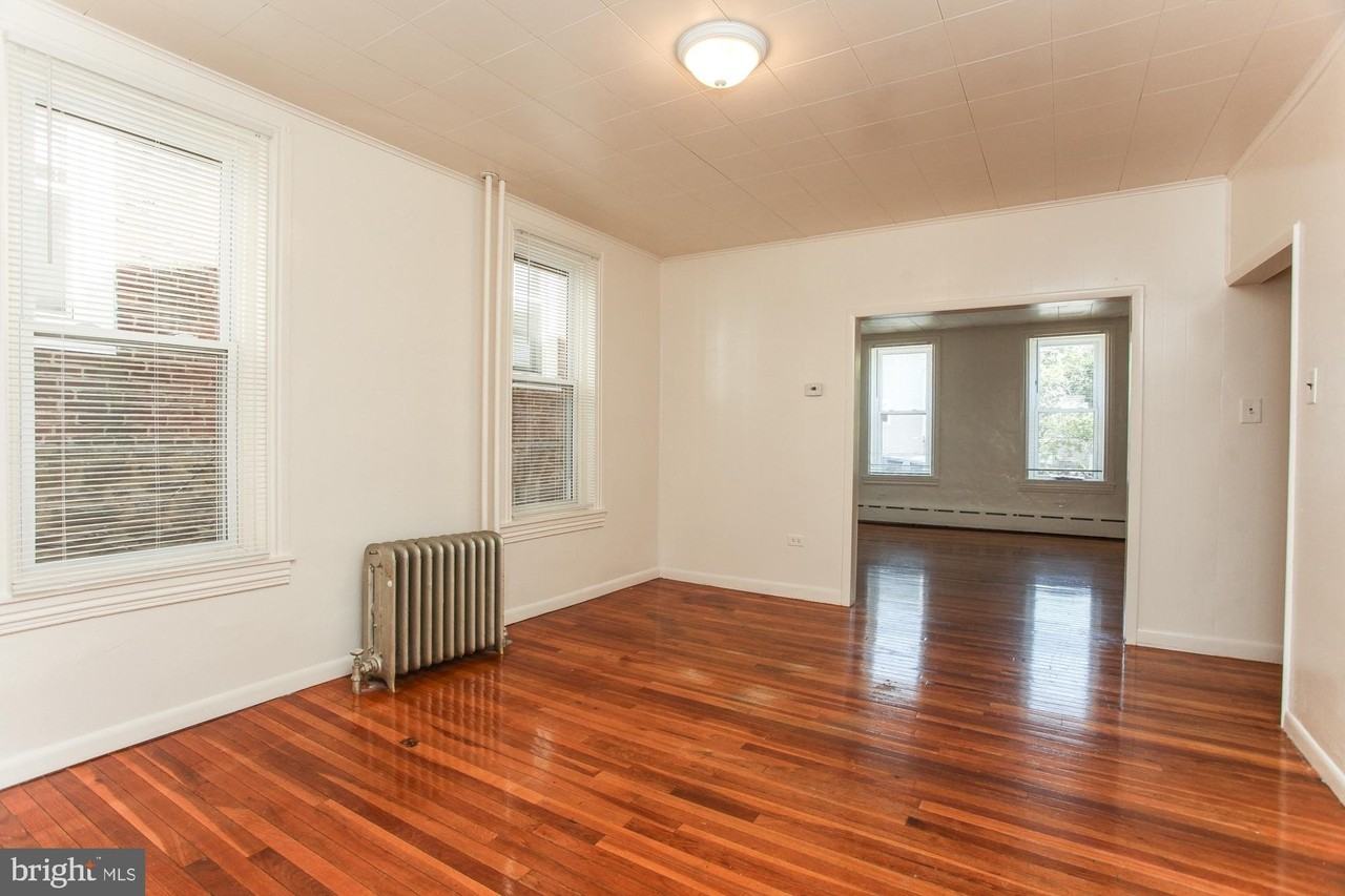 4150 Freeland Ave - Photo 6 of 17